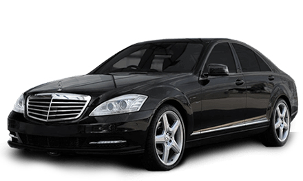 w221