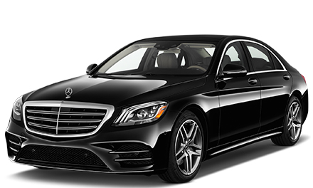 W222