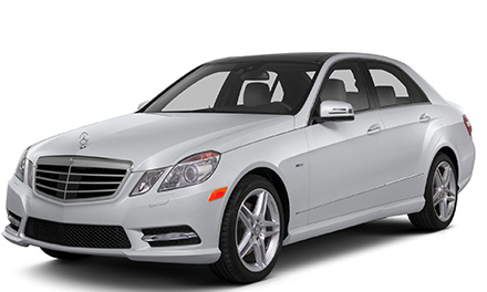 MERCEDES W212