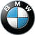 BMW 4 SERİSİ F83