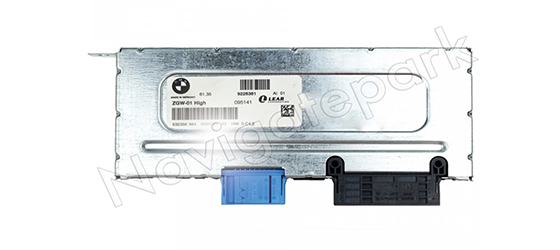 ZGW01