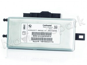 ACSM4 6577-6807635 