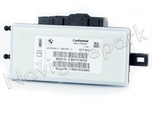 ACSM4 6577-6837359