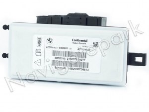 ACSM4 6577-9385026