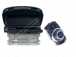 E60-E61-CIC-SET