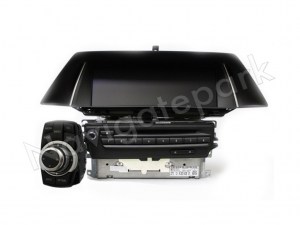 X1-E84-CIC-SET