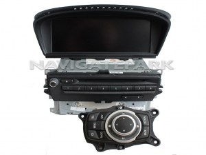 BMW-E90-E91-E92-E93-CIC-SET