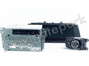 BMW-F01-CIC-SET