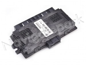 6135-9-263-803