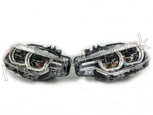 FULL-LED-FAR