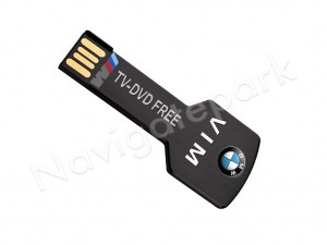 ID4/ID5/ID6-USB-VIM